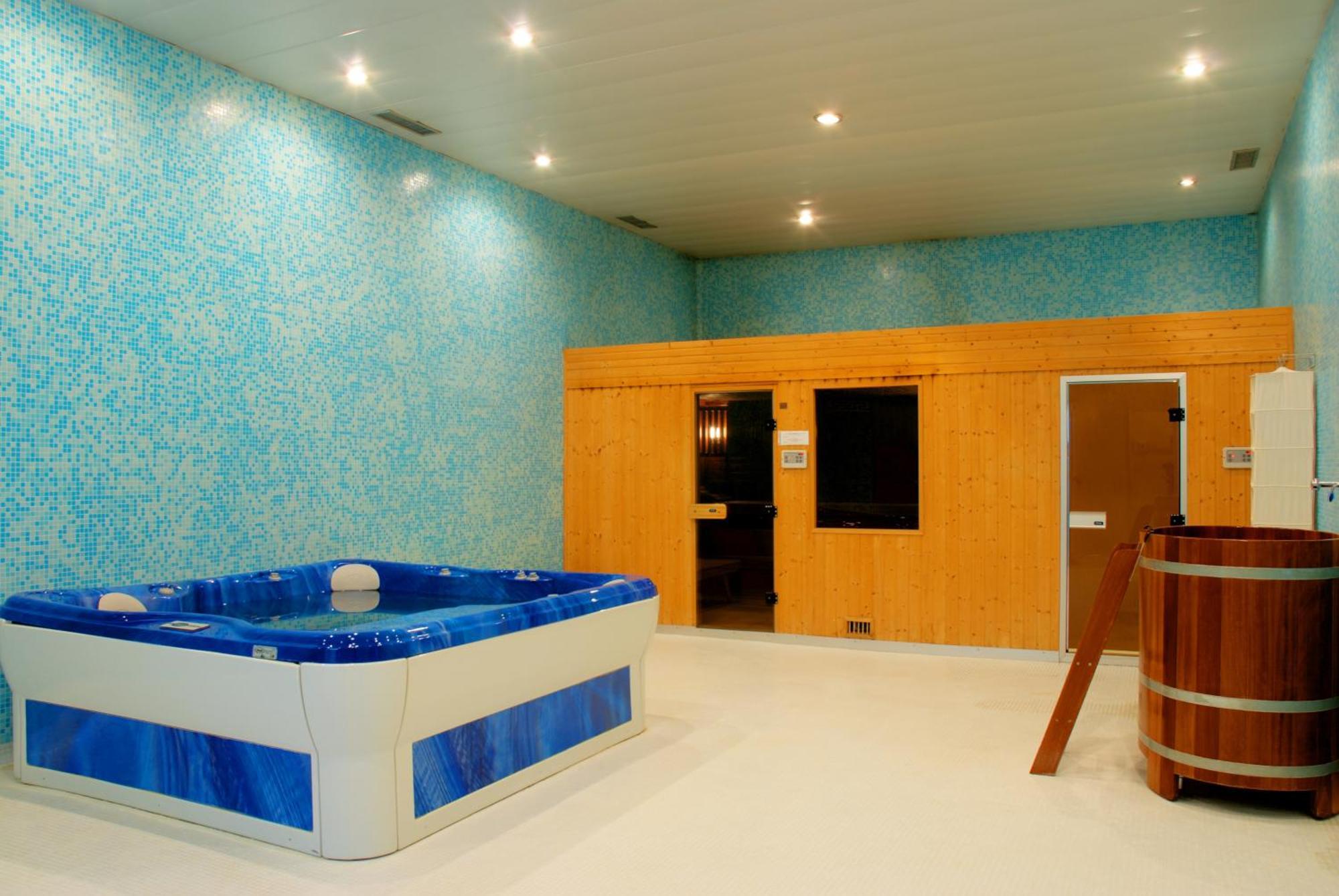 Grand Hotel Ukraine Dnipro Ngoại thất bức ảnh