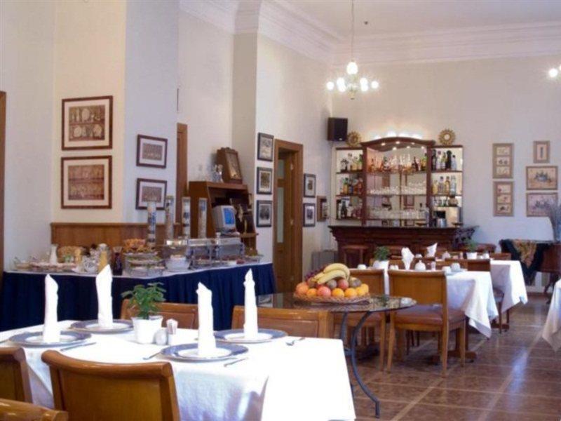 Grand Hotel Ukraine Dnipro Ngoại thất bức ảnh